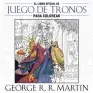 Imagen del producto  9788401016998