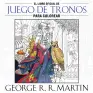 Imagen del producto  9788401016998