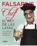 Imagen del producto  9788401017049