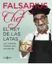 Imagen del producto  9788401017049
