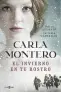 Imagen del producto  9788401017186