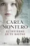 Imagen del producto  9788401017186