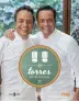 Imagen del producto 9788401017315