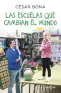 Imagen del producto  9788401017490