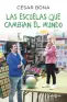 Imagen del producto  9788401017490