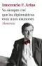 Imagen del producto  9788401017537