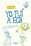 Imagen del producto 9788401017612