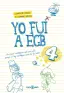 Imagen del producto 9788401017612