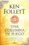 Imagen del producto 9788401018251