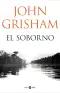 Imagen del producto  9788401018374