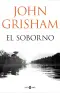 Imagen del producto  9788401018374