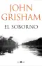 Imagen del producto  9788401018374
