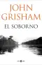 Imagen del producto  9788401018374
