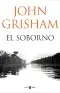Imagen del producto  9788401018374