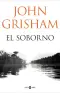 Imagen del producto  9788401018374
