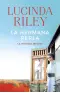 Imagen del producto  9788401018596