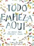 Imagen del producto 9788401018633