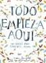 Imagen del producto 9788401018633