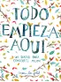 Imagen del producto 9788401018633