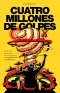 Imagen del producto  9788401018886