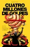 Imagen del producto  9788401018886