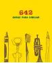 Imagen del producto  9788401019104