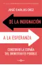 Imagen del producto 9788401019159