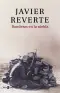traducir('Foto del artÃ­culo'); 9788401019432
