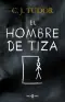 Imagen del producto  9788401019814
