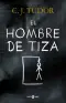 Imagen del producto  9788401019814