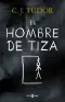 Imagen del producto  9788401019814