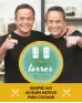 Imagen del producto  9788401020377