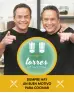 Imagen del producto  9788401020377