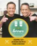 traducir('Imagen del producto'); 9788401020377
