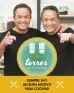 traducir('Imagen del producto'); 9788401020377