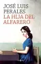 Imagen del producto  9788401020391