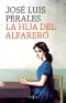 Imagen del producto  9788401020391