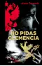 Imagen del producto  9788401020438