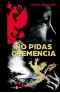 Imagen del producto  9788401020438