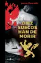 Imagen del producto  9788401020506