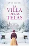 traducir('Foto del artÃ­culo'); 9788401020520