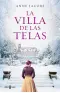 traducir('Foto del artÃ­culo'); 9788401020520