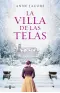 Imagen del producto 9788401020520