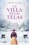 Imagen del producto 9788401020520