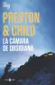 Imagen del producto 9788401020643