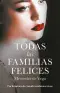 Imagen del producto  9788401020773