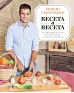 Imagen del producto  9788401020841