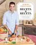 Imagen del producto  9788401020841
