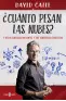 Imagen del producto 9788401020889