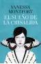 Imagen del producto  9788401021060